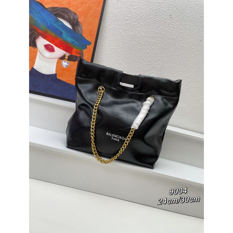 Ch*el gabrielle bags